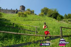 2023-08-26 KTRE 2023 - DSC_0493